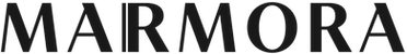NUVI_Material Logo MARMORA black.png