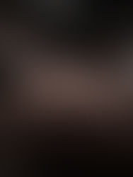 Step-by-Step Guide to Creating Stunning Special Effects Makeup