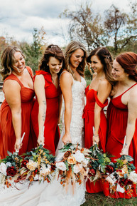 Wedding-22.jpg