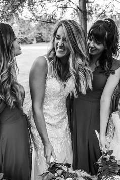 Wedding-15.jpg