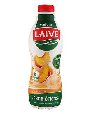 yogurt-durazno.webp