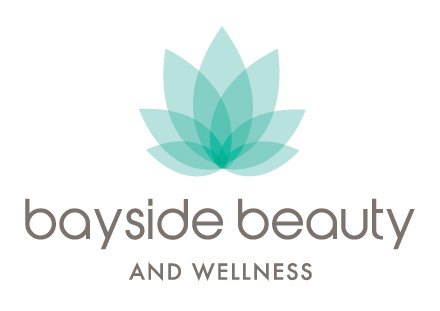 www.baysidebeautyandwellness.com