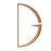 ChatGPT Image Aug 6, 2026, 09_54_37 AM.png