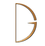 ChatGPT Image Aug 6, 2026, 09_54_37 AM.png