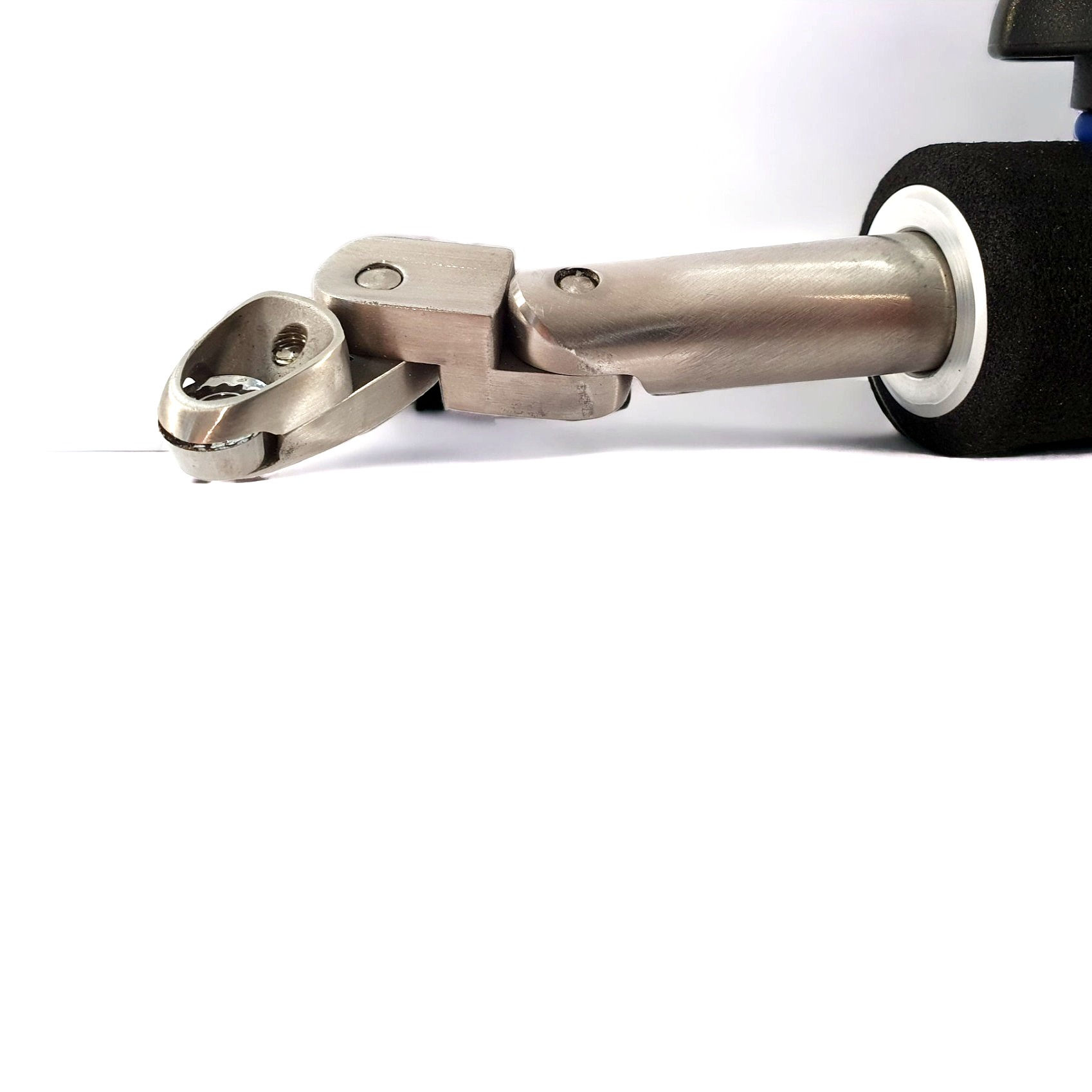 MUNRO ARTICULATED MEGA2 12mm with Handle