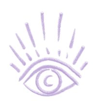 ojo 1.PNG