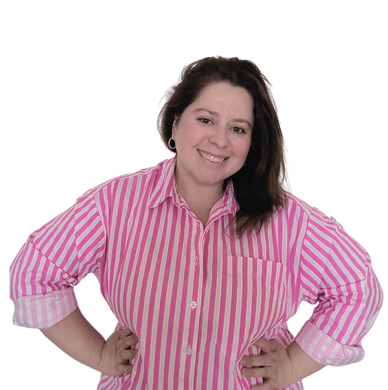 Fotos Lin (4).png