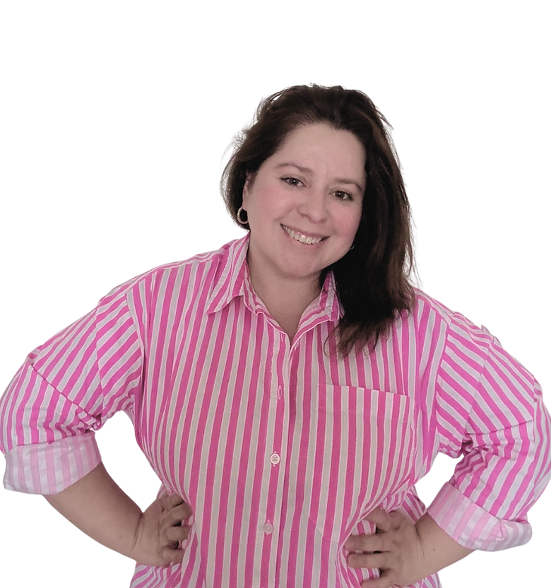 Fotos Lin (4).png