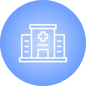 300+間韓國皮膚科 醫院選用.webp