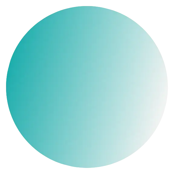 circle.webp