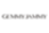 gemmy-jammy.webp