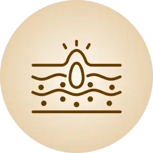 全港唯一專治 凹凸洞、疤痕、暗瘡.webp