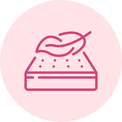 零痛感非入侵性.webp