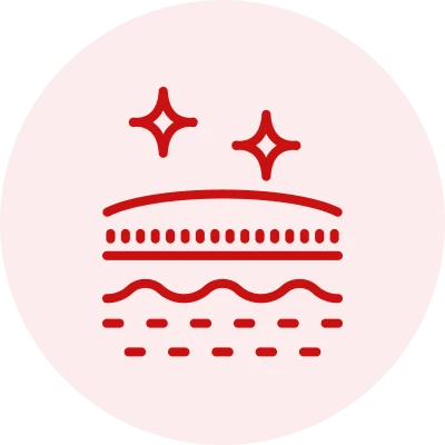 暗瘡去印.webp