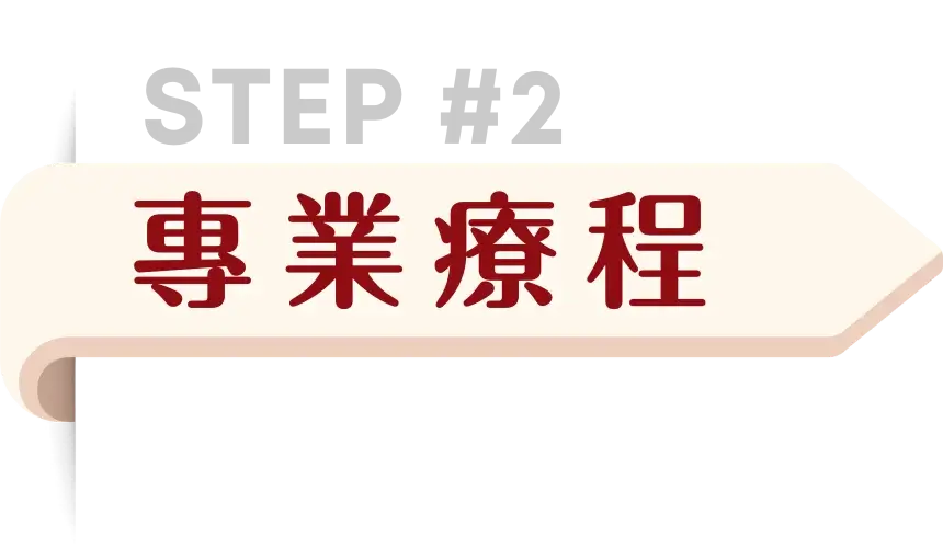 step2_1x.webp