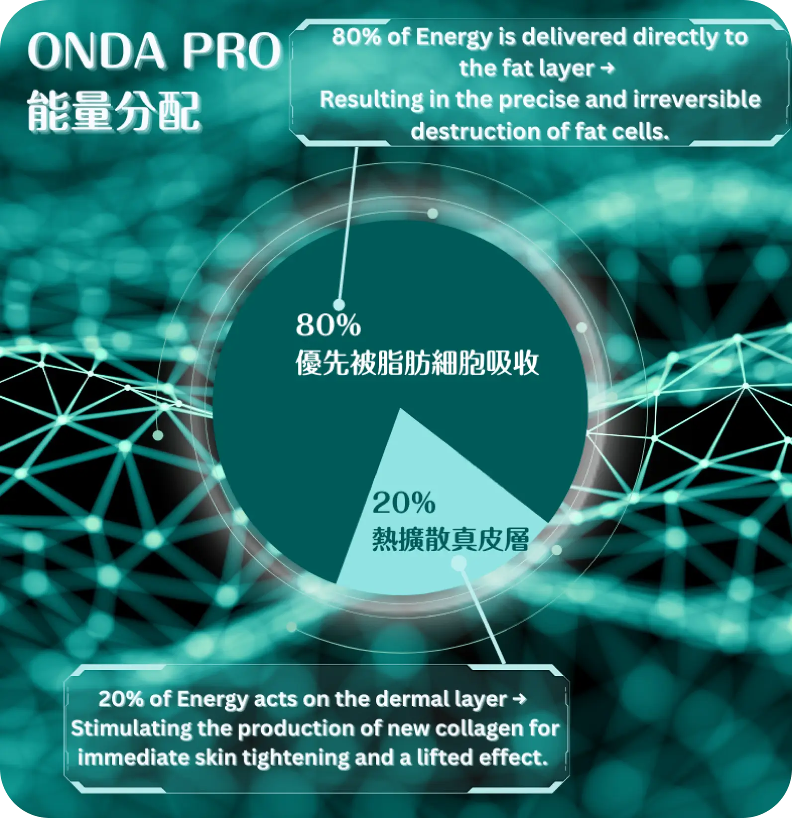 ONDA PRO 能量分配.webp