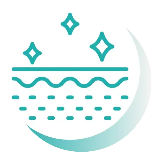 肌膚緊緻 _1x.webp