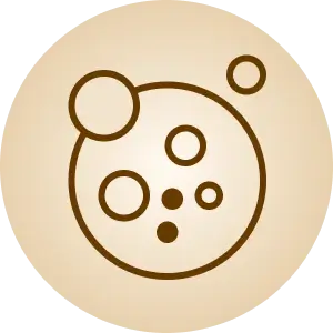 適用於所有膚質 包括乾性肌、油性肌、混合肌.webp