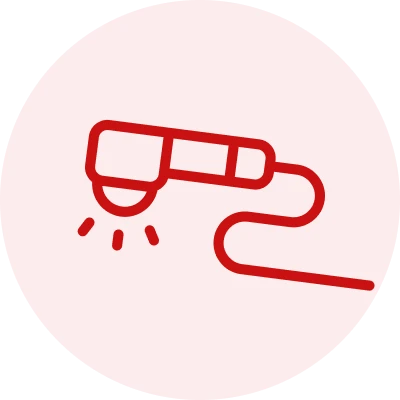 市場唯一保水激光.webp