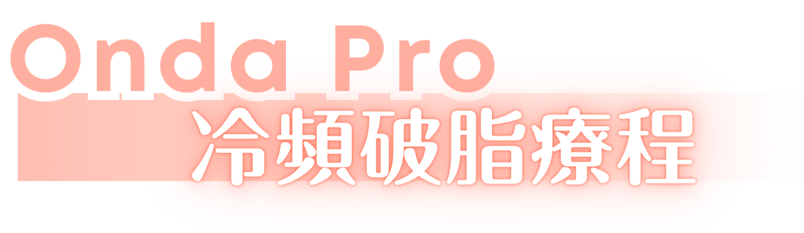 brand.webp