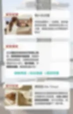 6.webp