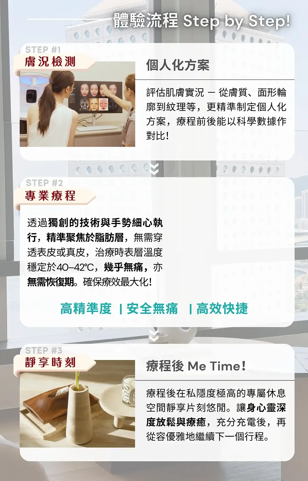 6.webp