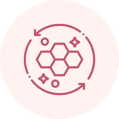 療程作用 美白去斑.webp