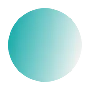 circle.webp