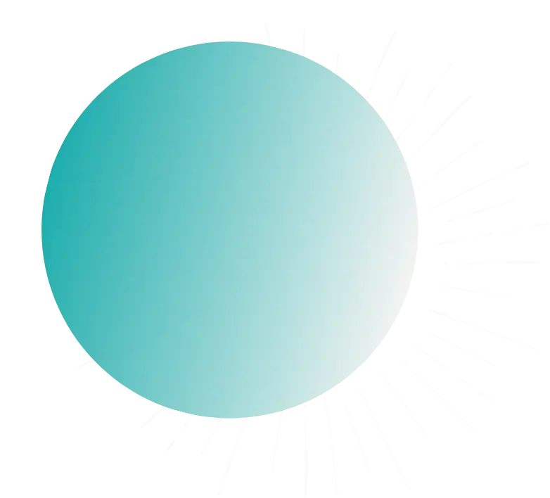 dec_1x.webp