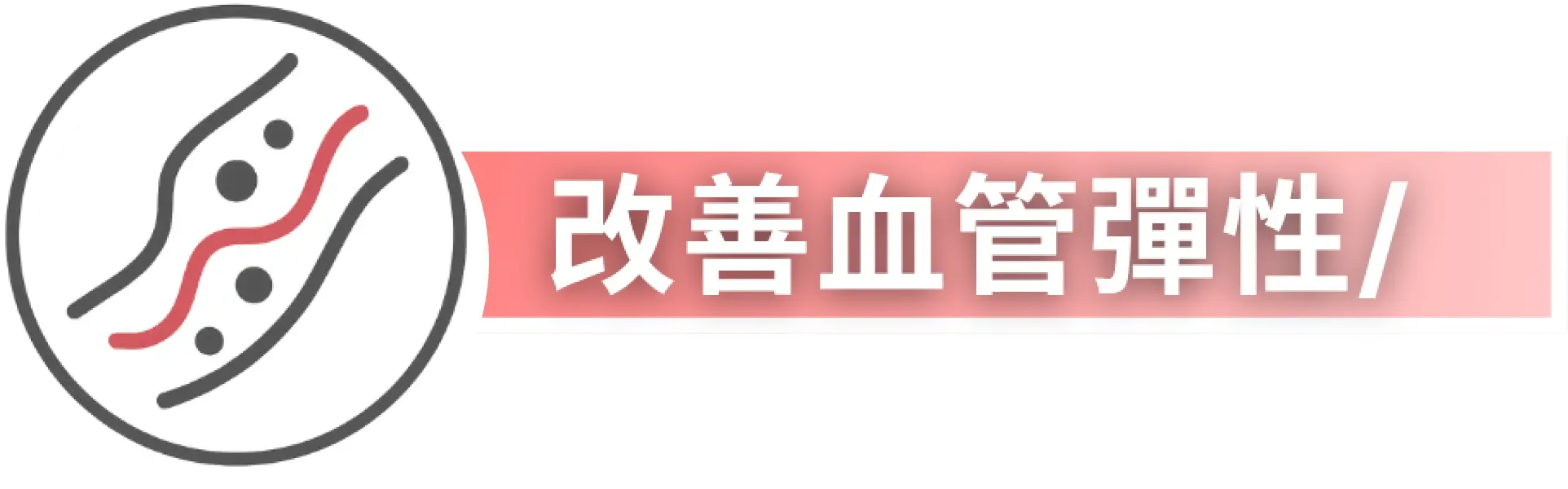 3改善血管彈性.webp