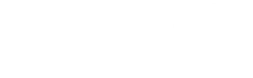 arrow.webp