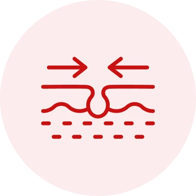 收細毛孔.webp