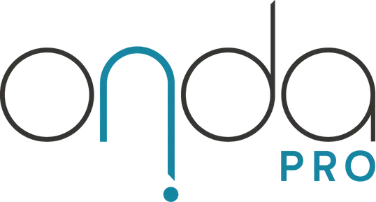 logo-onda_1x.webp