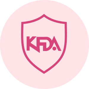 韓國KFDA認證.webp