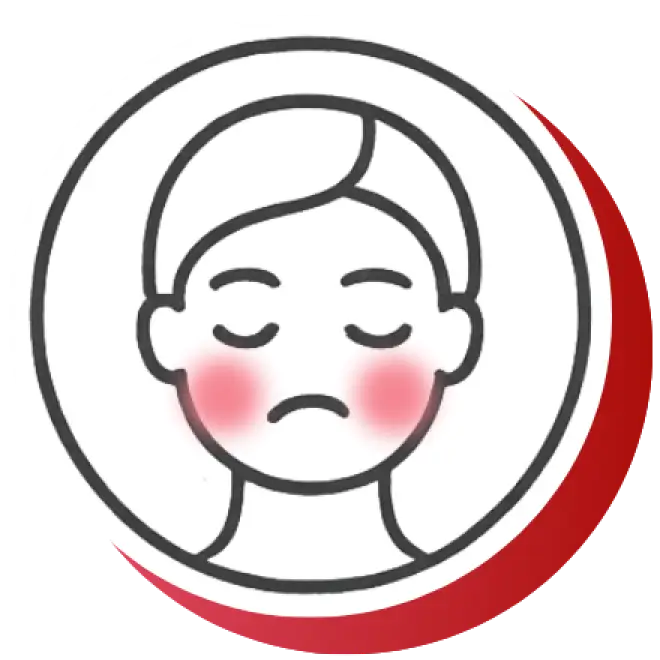 面色灰黃、膚色暗啞.webp