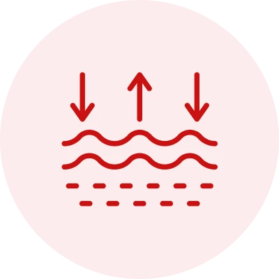 減淡皺紋.webp