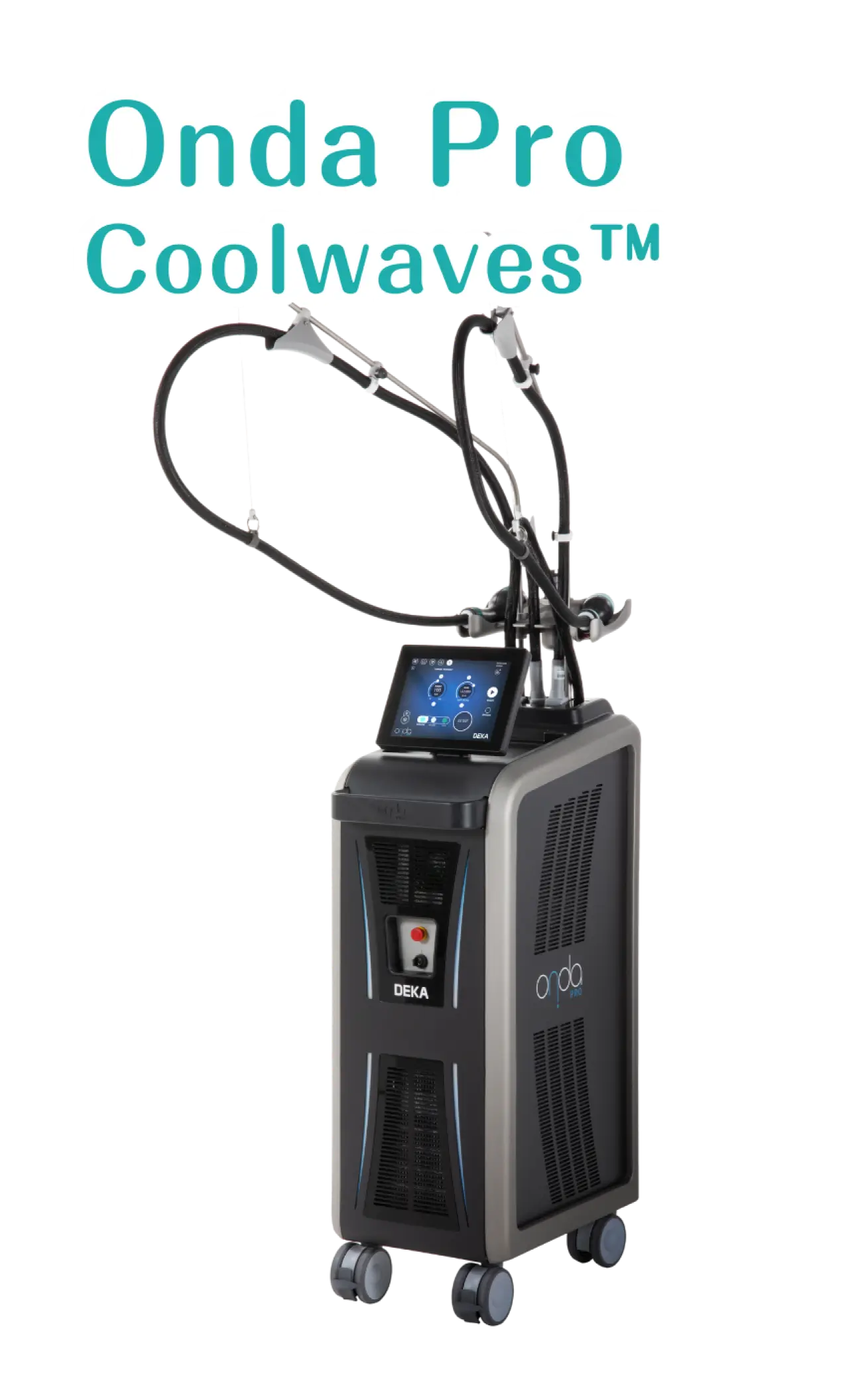 Eng ver-machine.webp