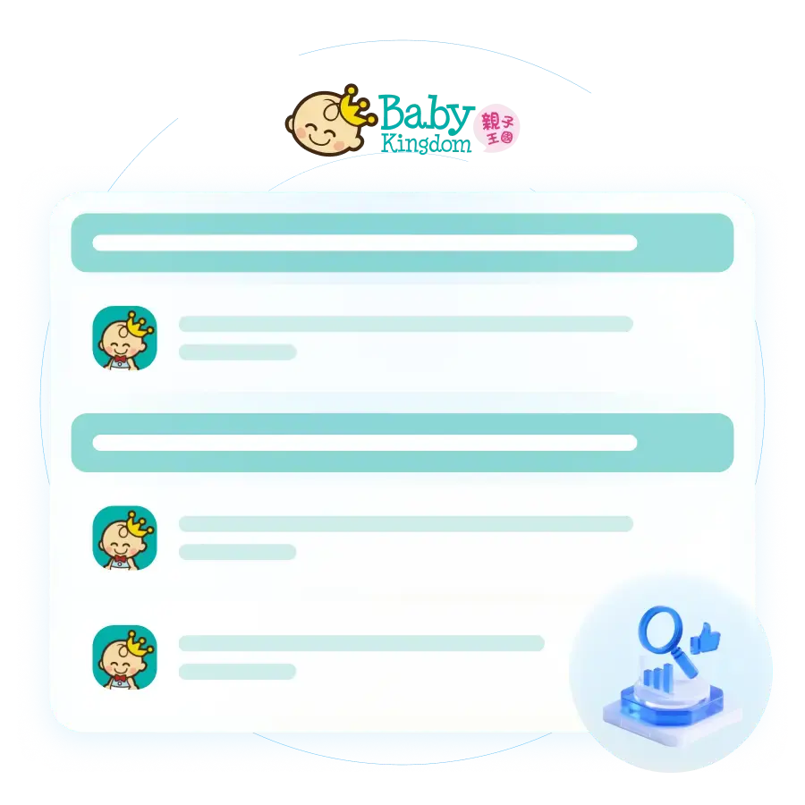 Feature01.webp