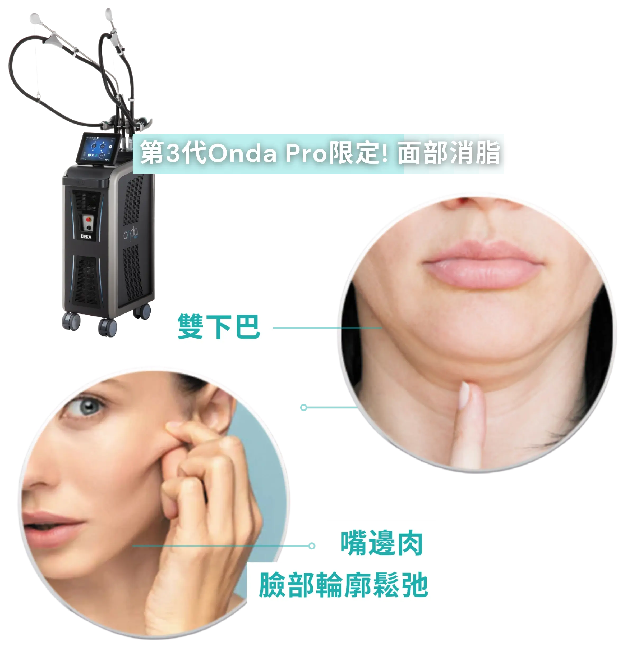 face (1).webp