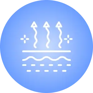 高效抗氧化 減緩皮膚老化.webp