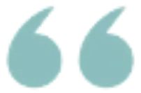 comma.webp