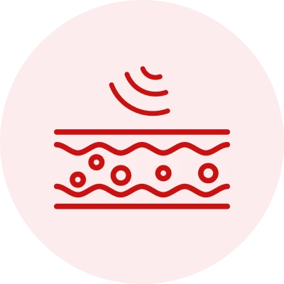 全新激光波長: 專門針對膠原層.webp