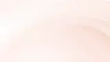bg-3.webp