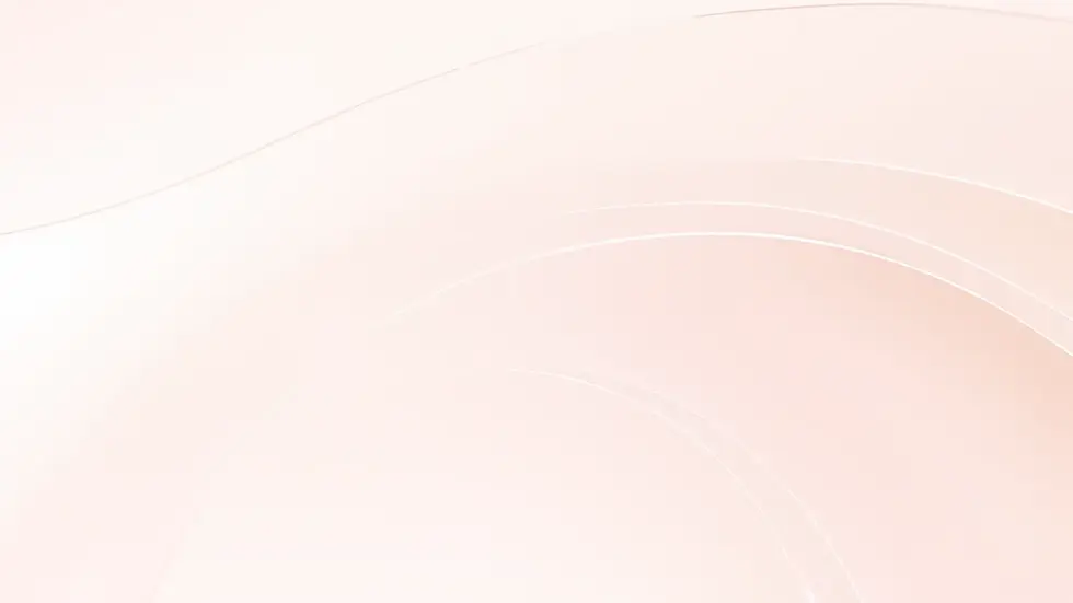 bg-3.webp