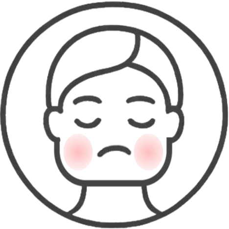 什麼人適合做05.webp