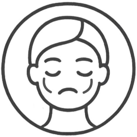 什麼人適合做02.webp