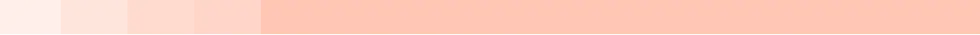 dec-line.webp