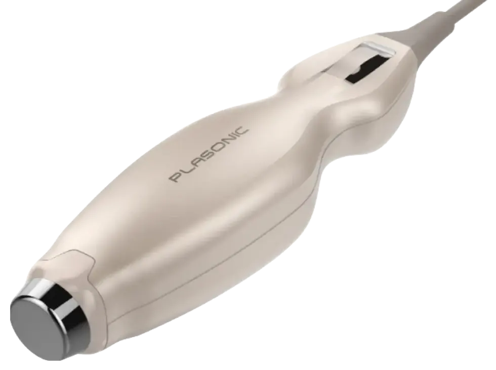 聲頻技術 SonoPass.webp