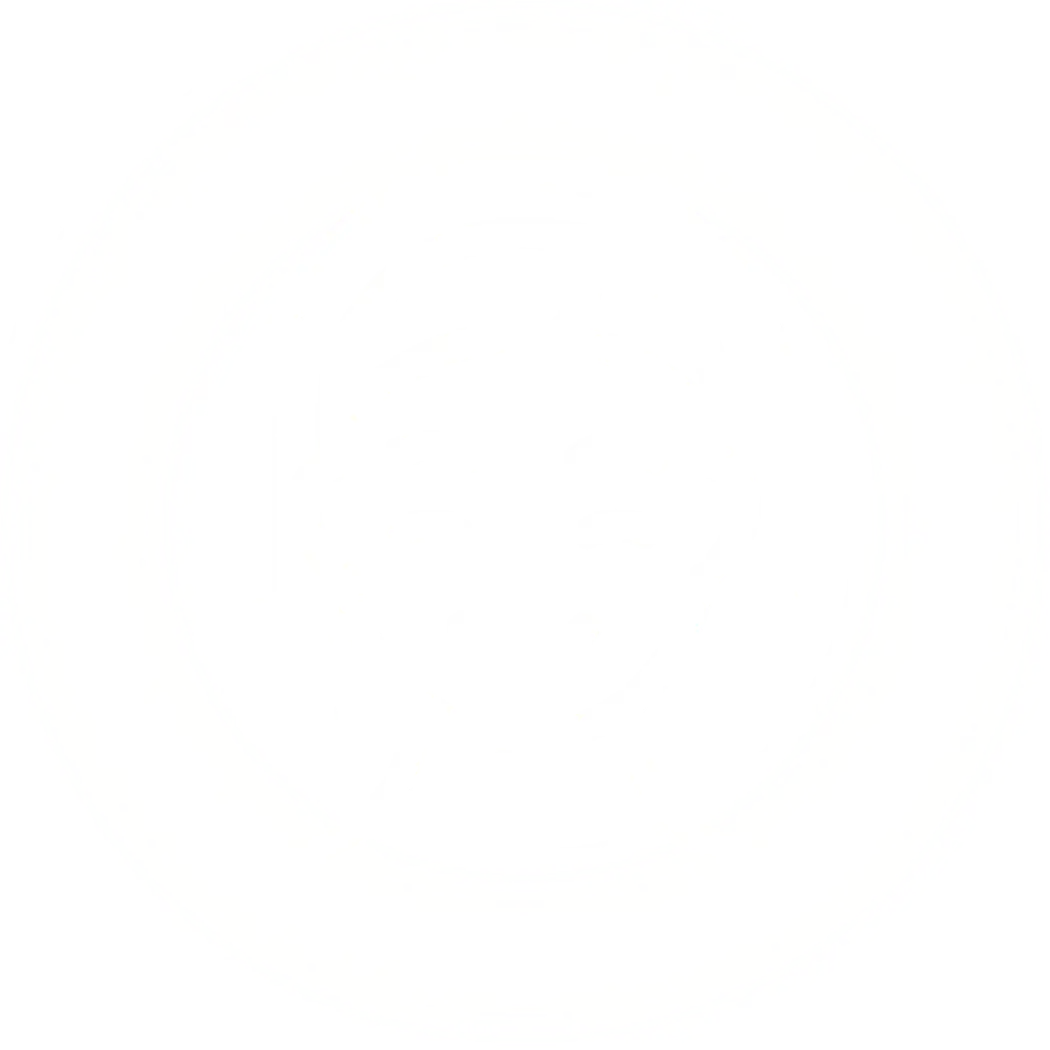 全臉無死角 精準提拉.webp