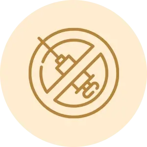 非入侵性治療 安全舒適.webp